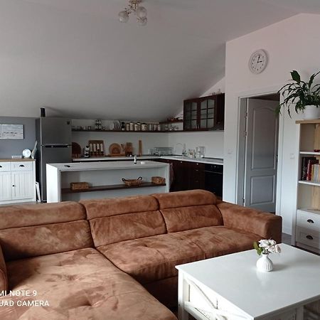 Уютна Къща Διαμέρισμα Sliven Εξωτερικό φωτογραφία